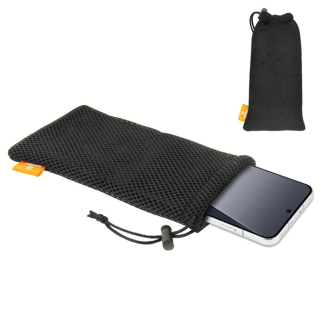 HAWEEL Pouch Bag for Smart Pho - Phone Accessories Pouch incelemesi ve fiyatı
