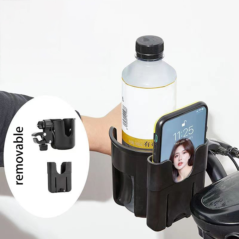 1 Piece Universal Bottle Holde - Phone Accessories For Kids incelemesi ve fiyatı