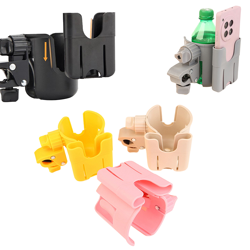 1 Piece Universal Bottle Holde - Phone Accessories For Kids incelemesi ve fiyatı