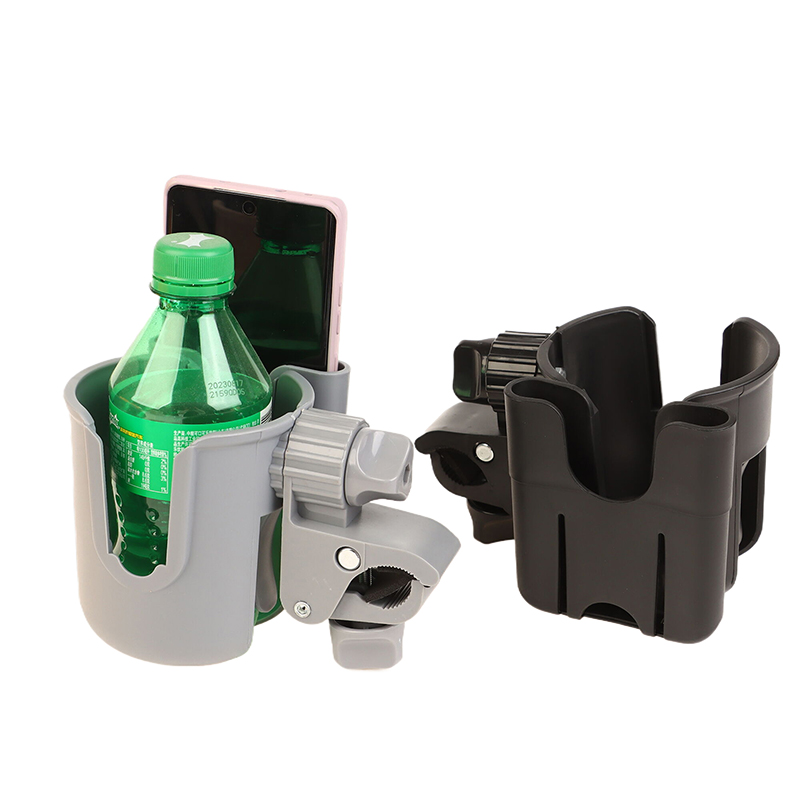 1 Piece Universal Bottle Holde - Phone Accessories For Kids incelemesi ve fiyatı