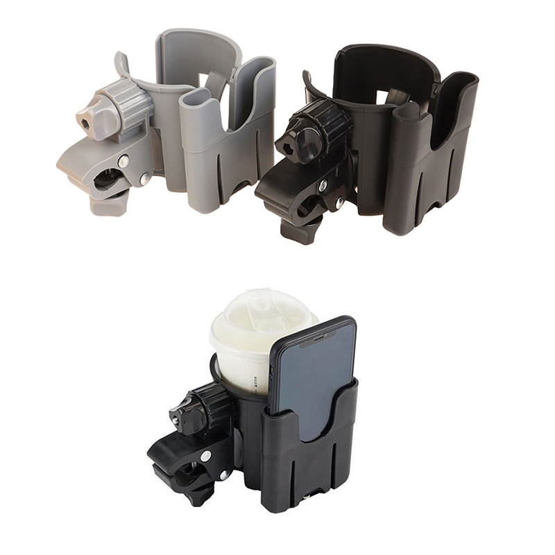 1 Piece Universal Bottle Holde - Phone Accessories For Kids incelemesi ve fiyatı