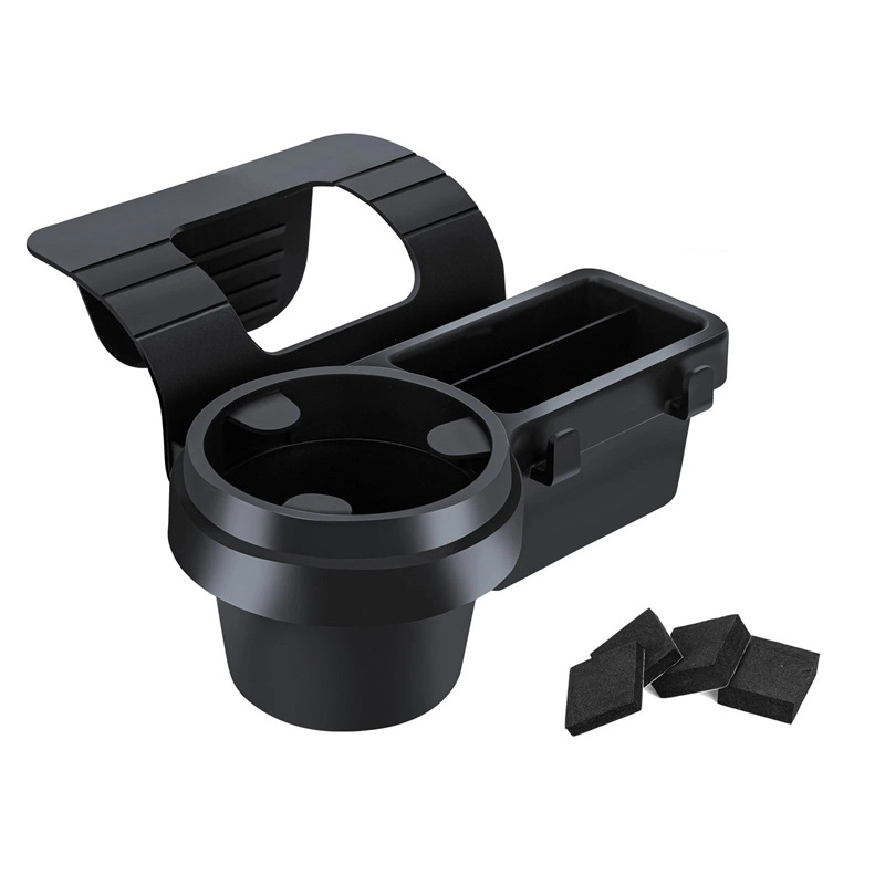 Car Cup Stand Phone Holder Mou - Phone Accessories Rack incelemesi ve fiyatı