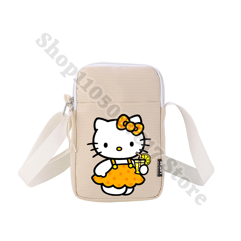 Children Cartoon Crossbody Bag - Phone Accessories For Kids incelemesi ve fiyatı