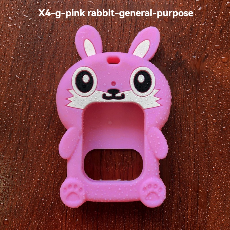 Bracelet Hanging Neck Protecti - Phone Accessories For Kids incelemesi ve fiyatı