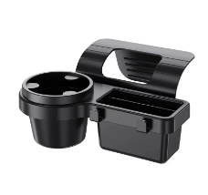 Car Cup Stand Phone Holder Mou - Phone Accessories Rack incelemesi ve fiyatı