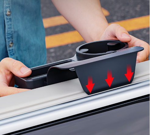 Car Cup Stand Phone Holder Mou - Phone Accessories Rack incelemesi ve fiyatı
