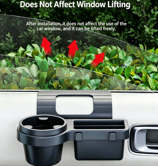 Car Cup Stand Phone Holder Mou - Phone Accessories Rack incelemesi ve fiyatı