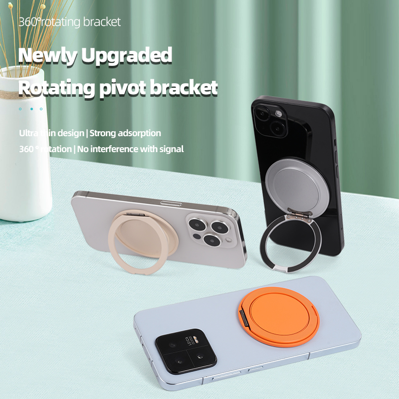 Multifunctional Portable Rotab - Phone Accessories Stand incelemesi ve fiyatı