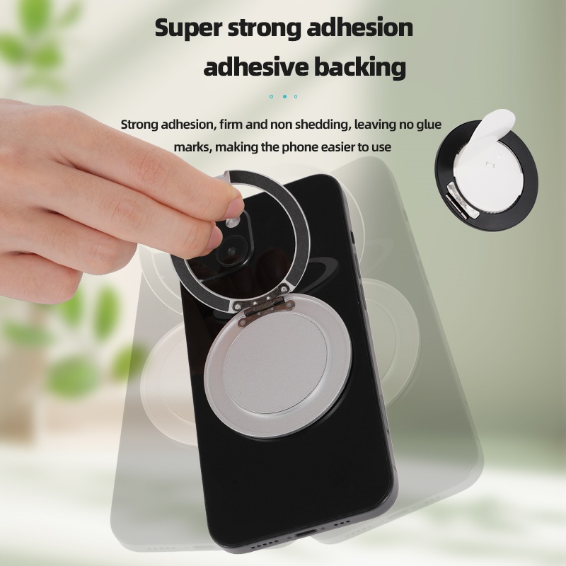 Multifunctional Portable Rotab - Phone Accessories Stand incelemesi ve fiyatı