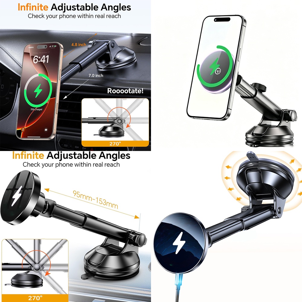 Trending Products Electronic A - Phone Accessories Trending Products incelemesi ve fiyatı