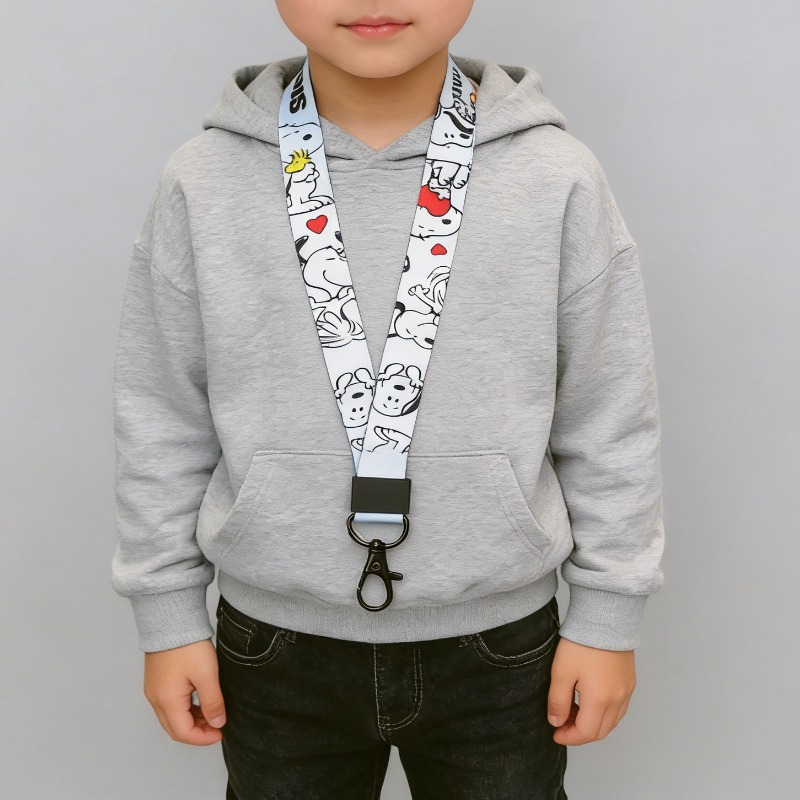 45CM Hot Cute Snoopys Series C - Phone Accessories Cute incelemesi ve fiyatı