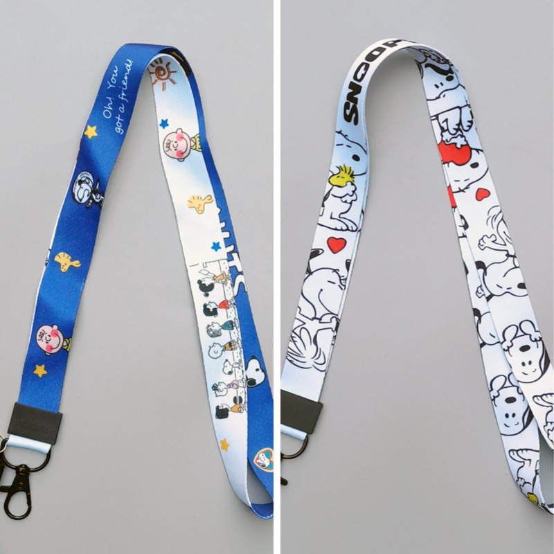 45CM Hot Cute Snoopys Series C - Phone Accessories Cute incelemesi ve fiyatı
