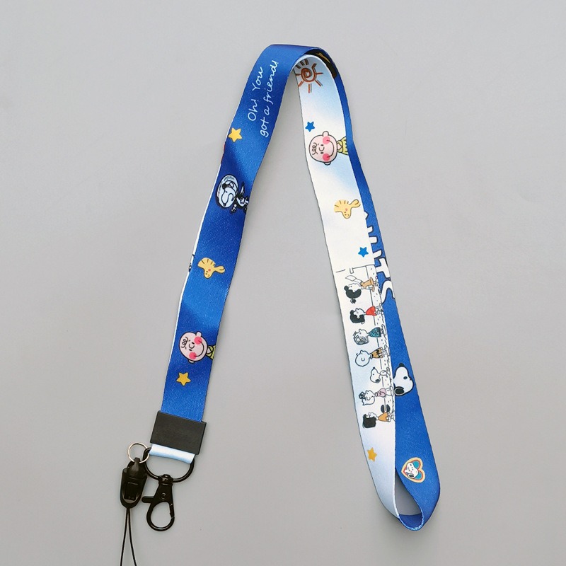 45CM Hot Cute Snoopys Series C - Phone Accessories Cute incelemesi ve fiyatı