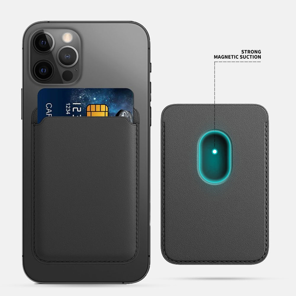 Business for Magsafe Magnetic  - Phone Accessories Business incelemesi ve fiyatı
