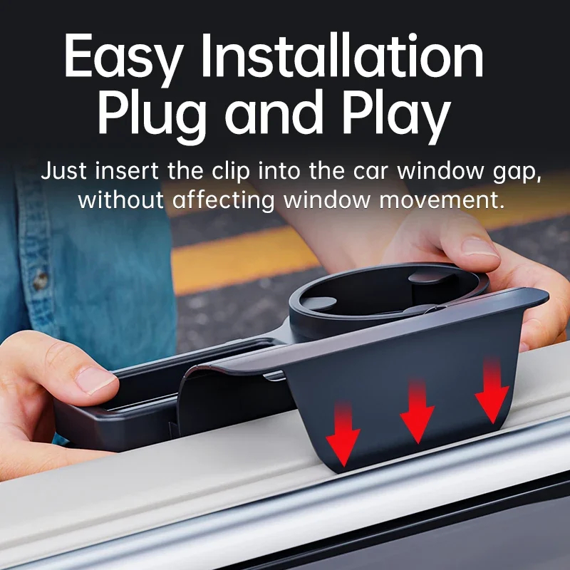 Car Cup Stand Phone Holder Mou - Phone Accessories Rack incelemesi ve fiyatı