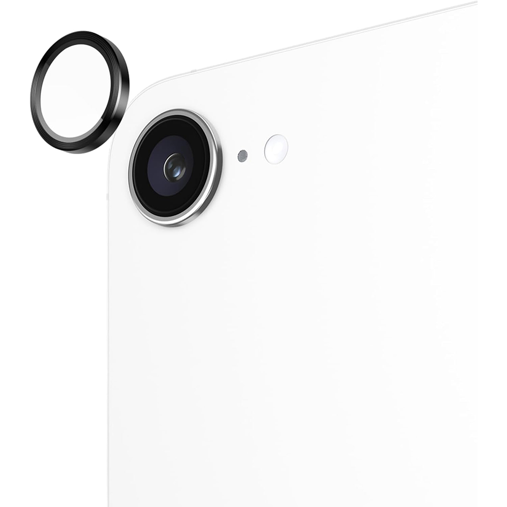 Camera Lens Protector Cover Fo - Phone Accessories Business incelemesi ve fiyatı