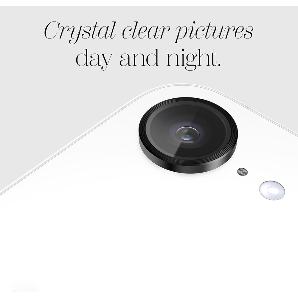 Camera Lens Protector Cover Fo - Phone Accessories Business incelemesi ve fiyatı