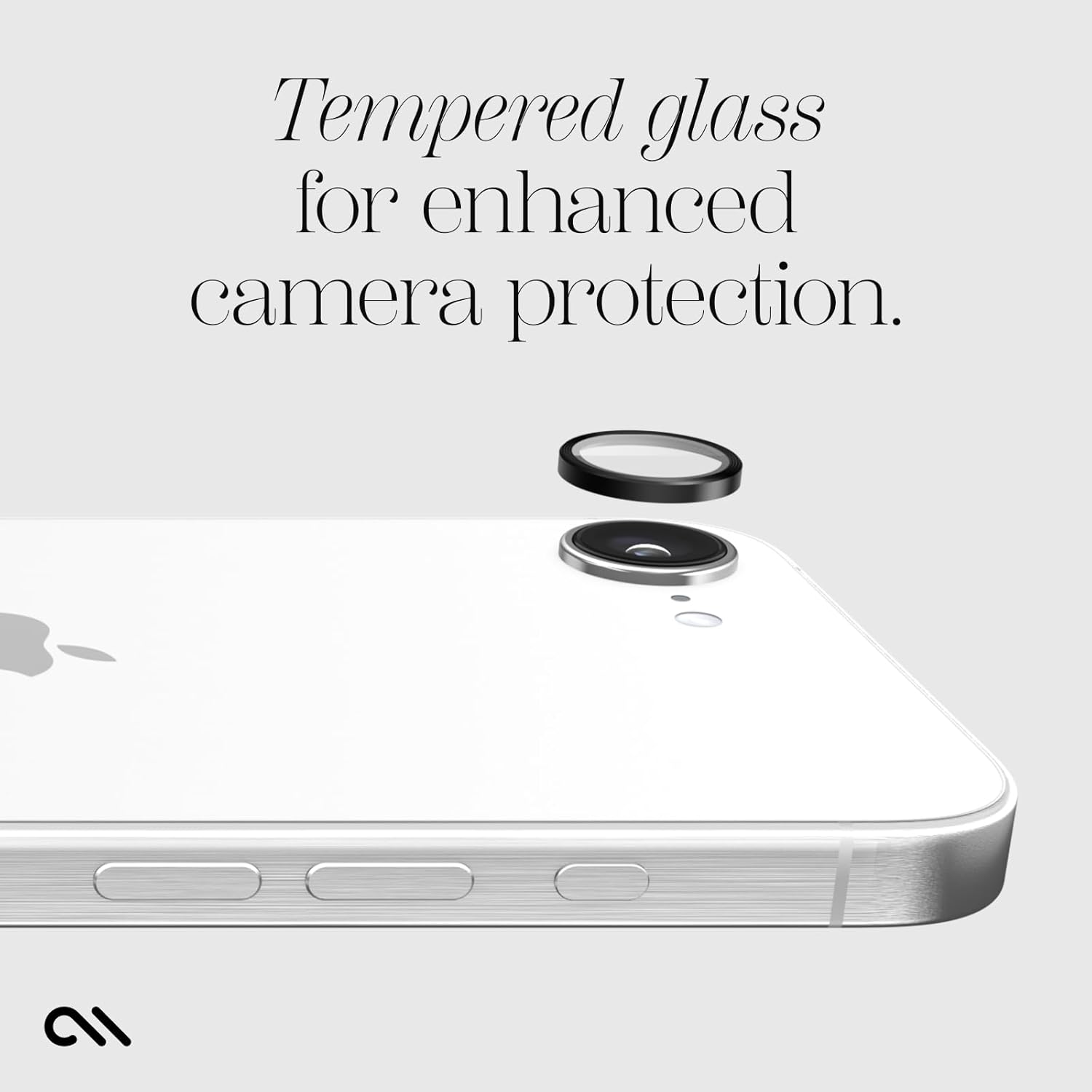 Camera Lens Protector Cover Fo - Phone Accessories Business incelemesi ve fiyatı