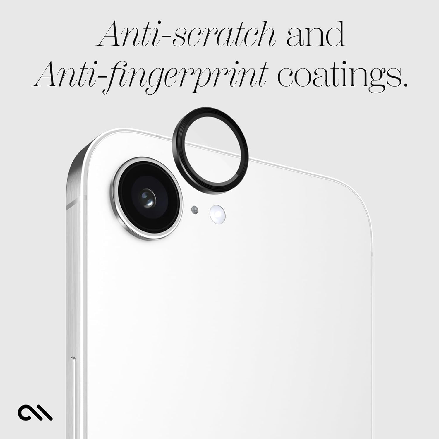 Camera Lens Protector Cover Fo - Phone Accessories Business incelemesi ve fiyatı