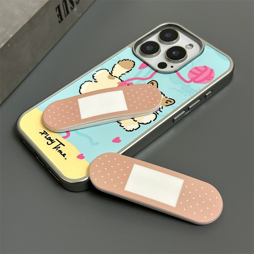 Korea Ins Daily Necessitiy Ban - Phone Accessories Pouch incelemesi ve fiyatı