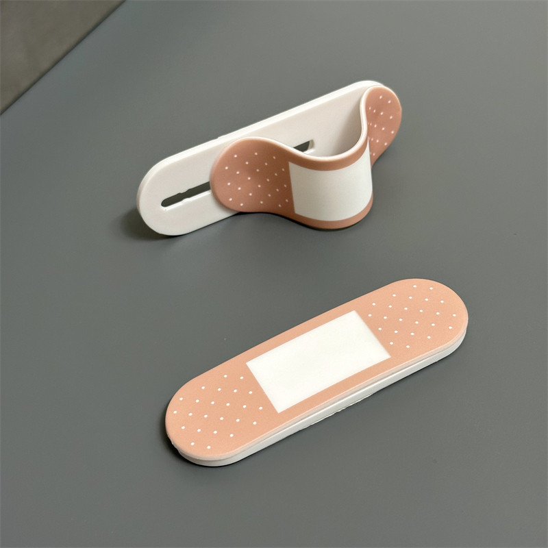 Korea Ins Daily Necessitiy Ban - Phone Accessories Pouch incelemesi ve fiyatı