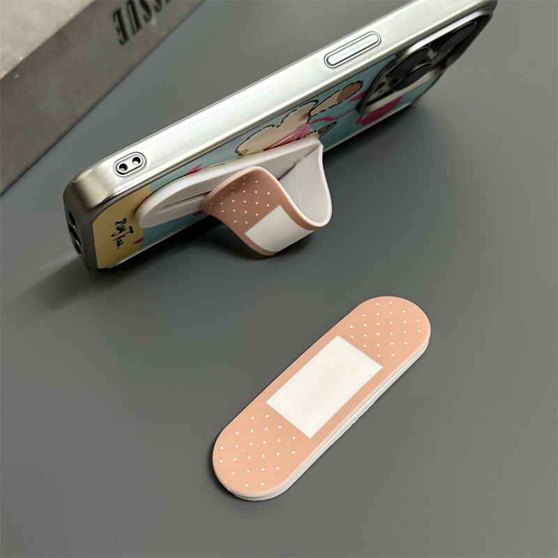 Korea Ins Daily Necessitiy Ban - Phone Accessories Pouch incelemesi ve fiyatı