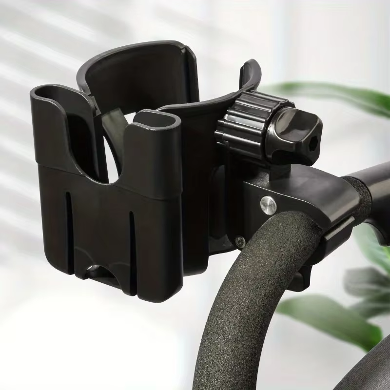 Stroller Pushchair Two-in-One  - Phone Accessories For Kids incelemesi ve fiyatı