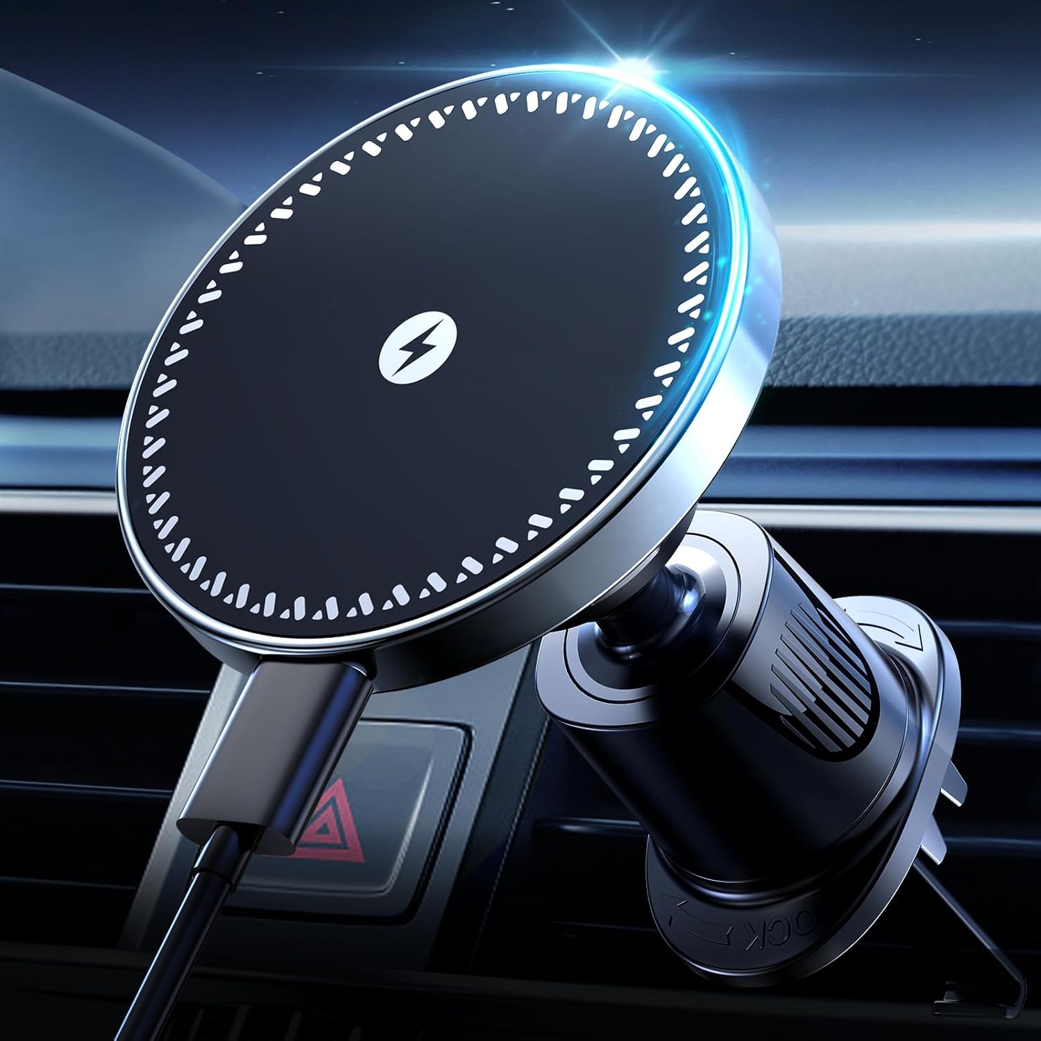 2026 Electronics Products New  - Phone Accessories Trending Products incelemesi ve fiyatı