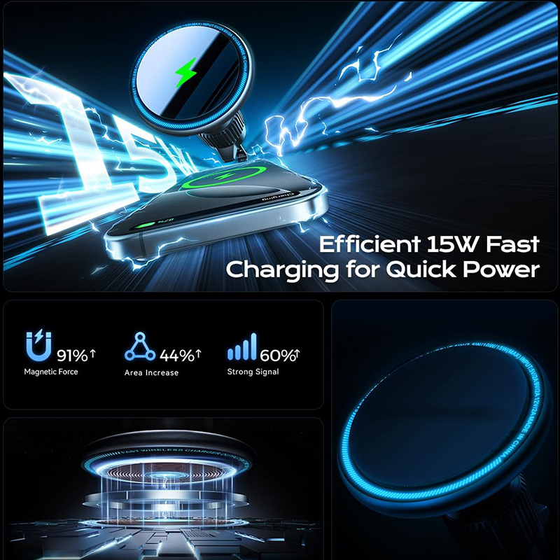 2026 Electronics Products New  - Phone Accessories Trending Products incelemesi ve fiyatı
