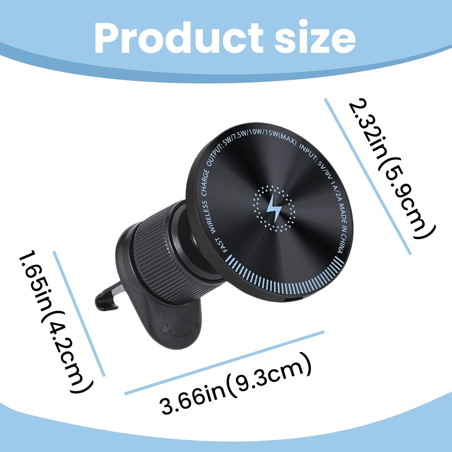 2026 Electronics Products New  - Phone Accessories Trending Products incelemesi ve fiyatı
