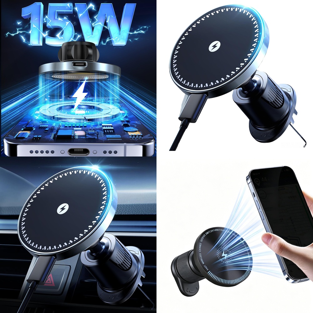 Trending Electronics Products  - Phone Accessories Trending Products incelemesi ve fiyatı
