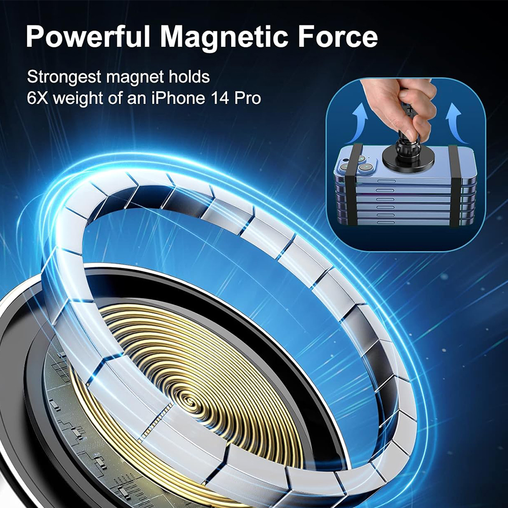 Trending Electronics Products  - Phone Accessories Trending Products incelemesi ve fiyatı