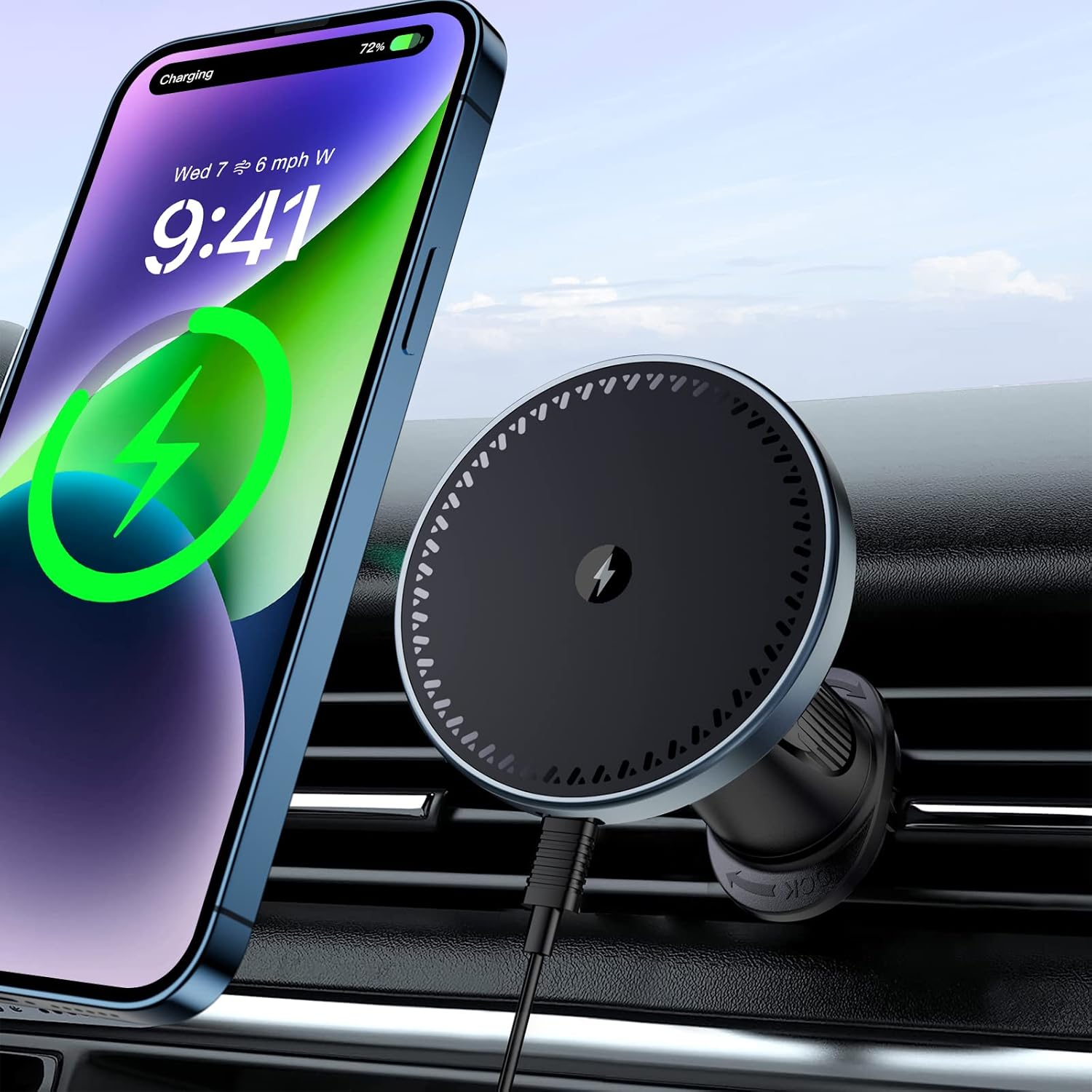 Trending Electronics Products  - Phone Accessories Trending Products incelemesi ve fiyatı