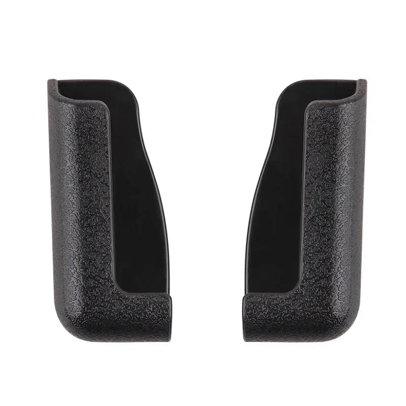 2PCS Universal Auto Gravity GP - Phone Accessories Rack incelemesi ve fiyatı