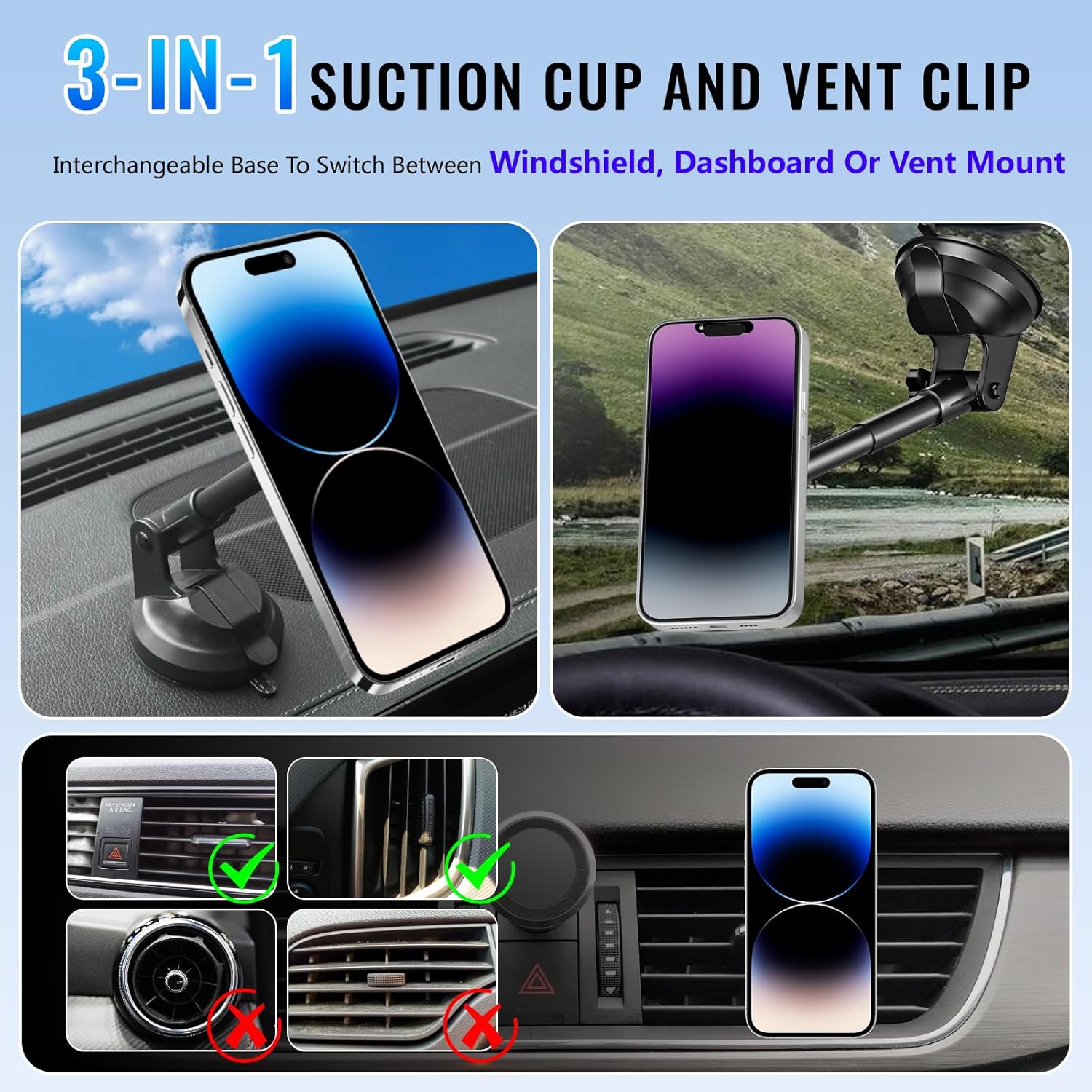 New 2026 Trending Product Wind - Phone Accessories Trending Products incelemesi ve fiyatı