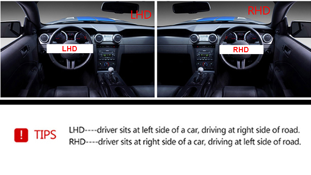 Premium Grade Car LHD RHD Phon - Phone Accessories Rack incelemesi ve fiyatı
