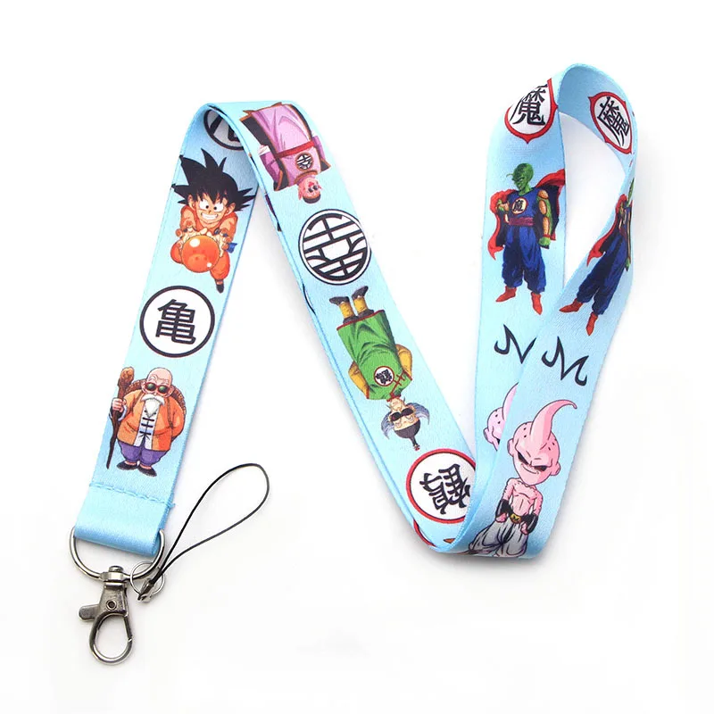 Dragon Ball Z Goku Mobile Phon - Phone Accessories For Kids incelemesi ve fiyatı