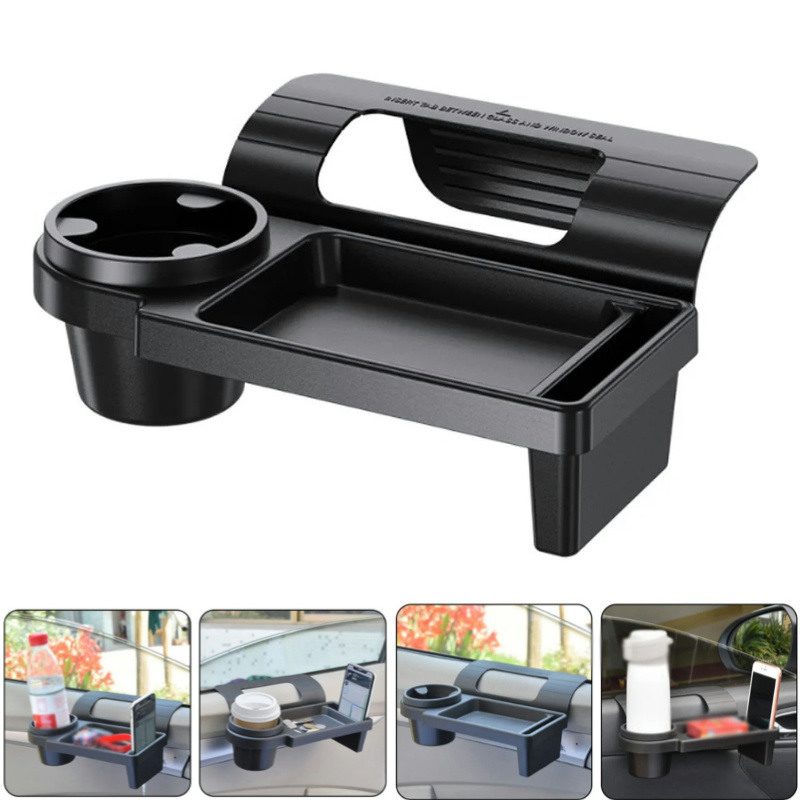 Car Cup Stand Phone Holder Mou - Phone Accessories Rack incelemesi ve fiyatı