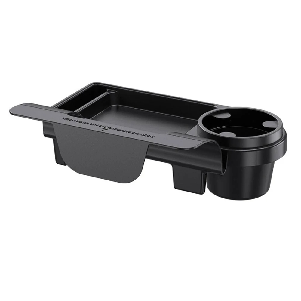 Car Cup Stand Phone Holder Mou - Phone Accessories Rack incelemesi ve fiyatı
