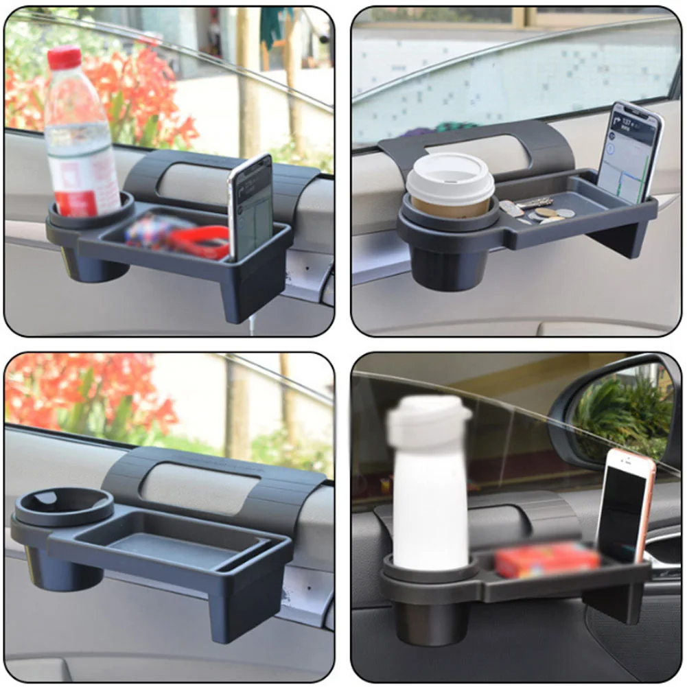 Car Cup Stand Phone Holder Mou - Phone Accessories Rack incelemesi ve fiyatı