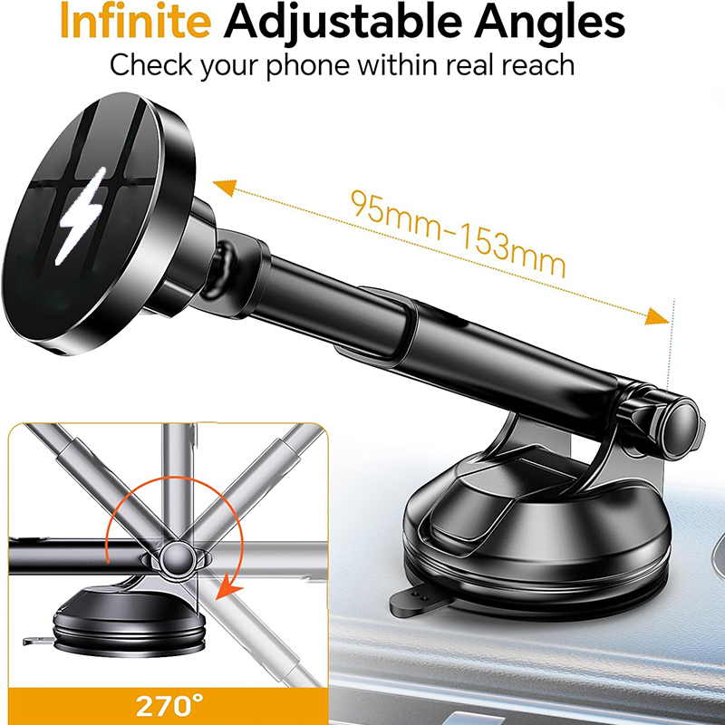 New Electronics Products Trend - Phone Accessories Trending Products incelemesi ve fiyatı