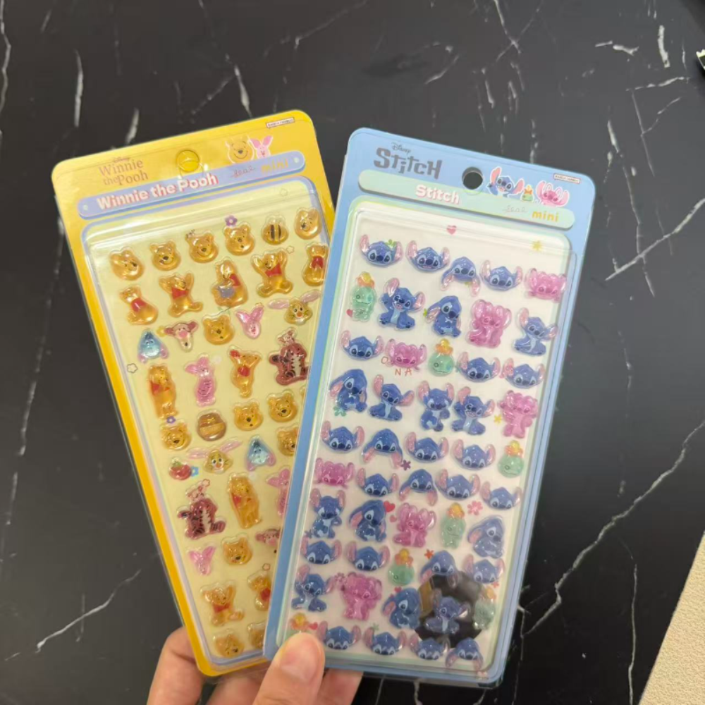 Baymax Alien 3D Jelly Relief S - Phone Accessories Toys incelemesi ve fiyatı