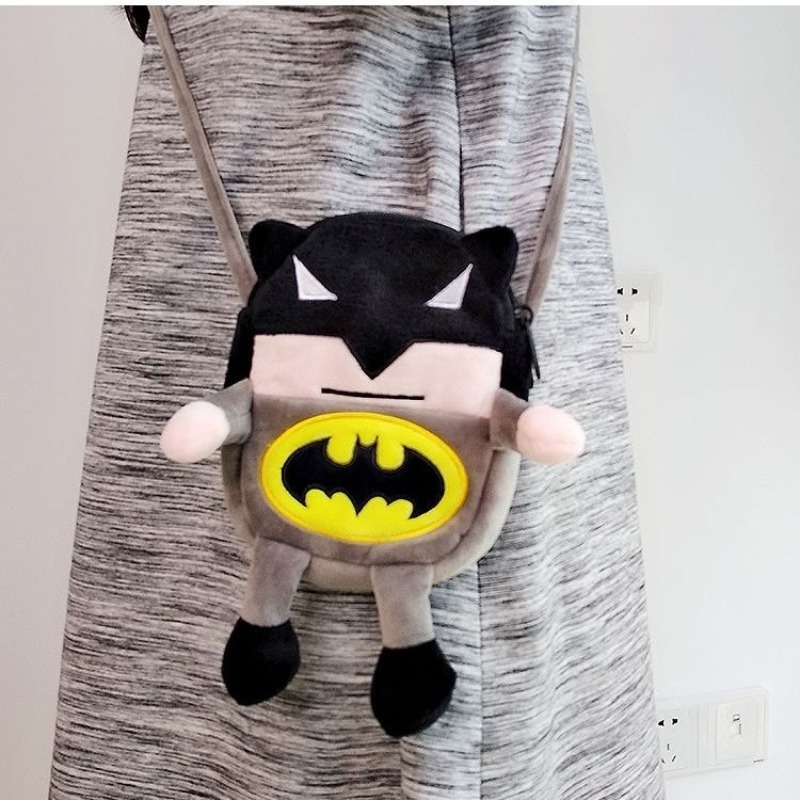 Marvel  Cute  Cartoon  Spiderm - Phone Accessories Cute incelemesi ve fiyatı