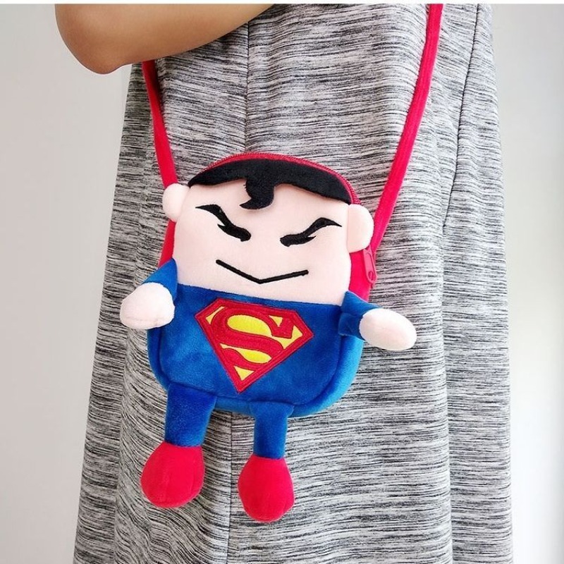 Marvel  Cute  Cartoon  Spiderm - Phone Accessories Cute incelemesi ve fiyatı