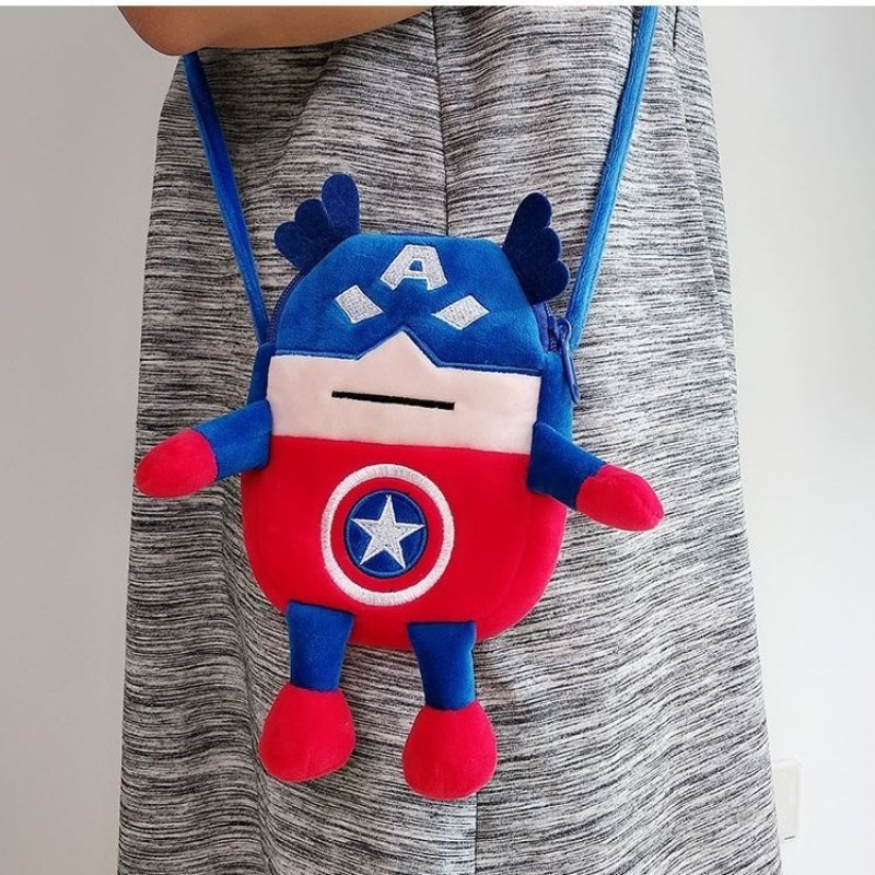 Marvel  Cute  Cartoon  Spiderm - Phone Accessories Cute incelemesi ve fiyatı
