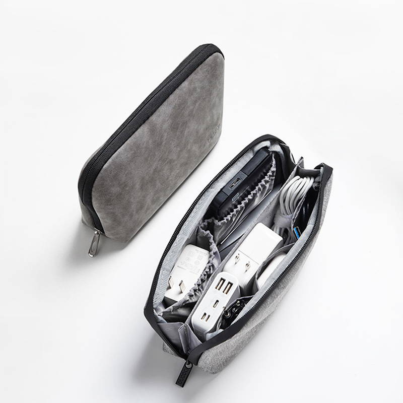 Multifunctional Storage Bag Di - Phone Accessories Pouch incelemesi ve fiyatı