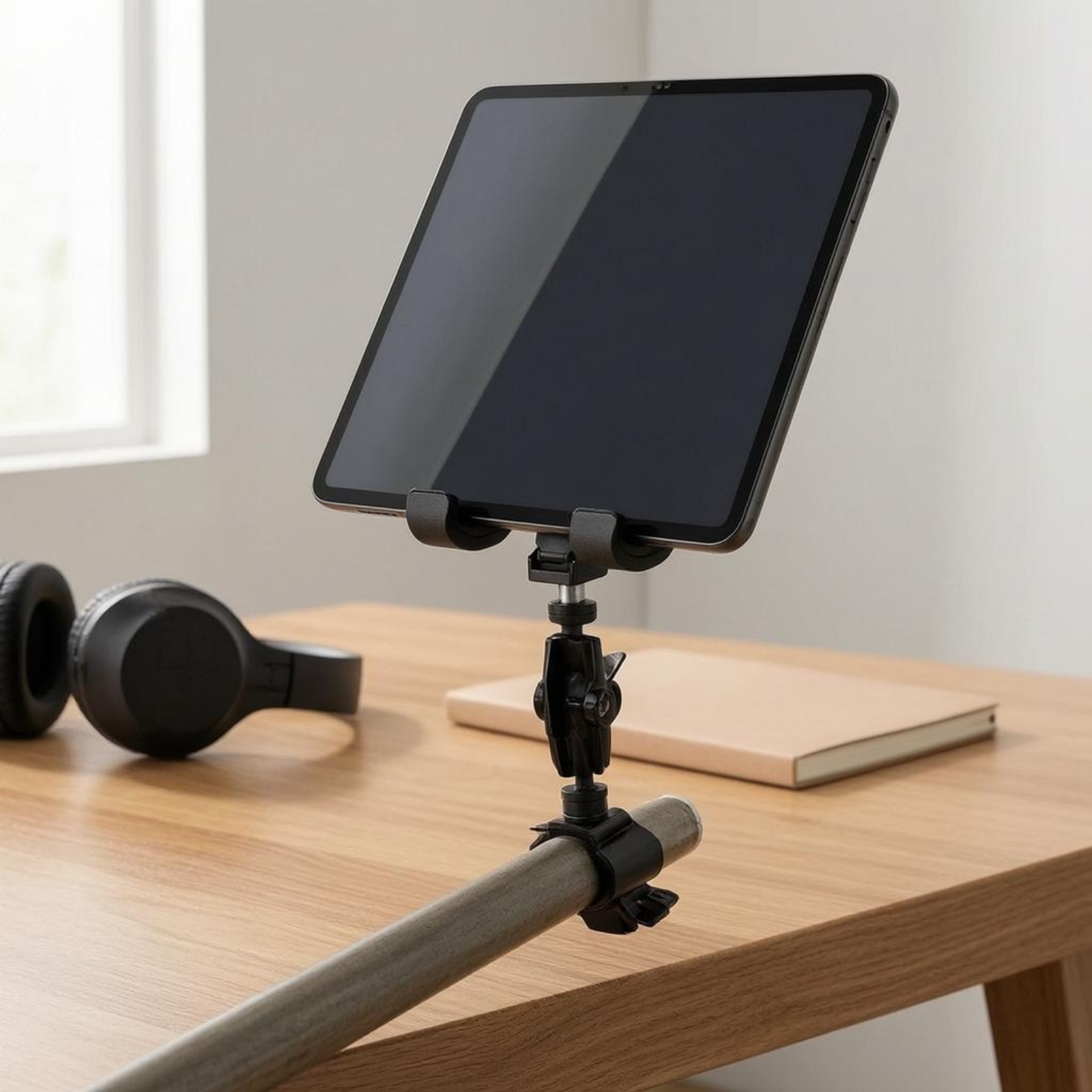 Drum Kit Mounting Accessory Me - Phone Accessories Rack incelemesi ve fiyatı