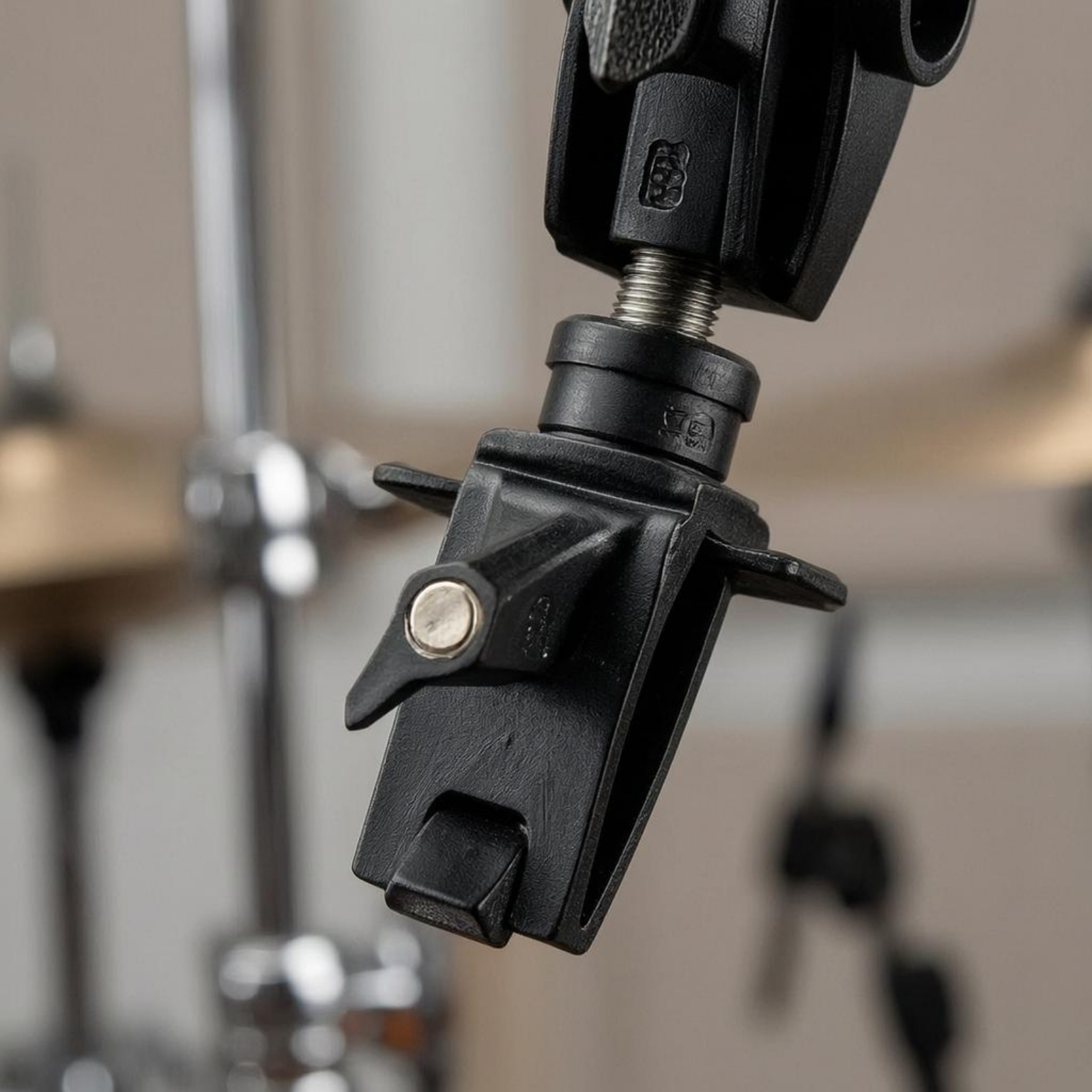 Drum Kit Mounting Accessory Me - Phone Accessories Rack incelemesi ve fiyatı