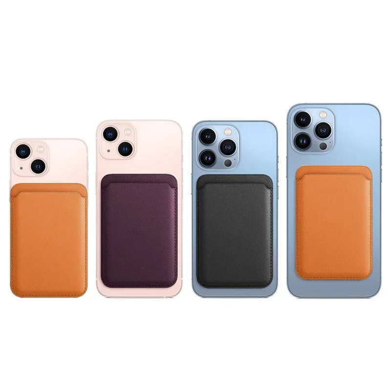 2026 Top Selling！Phone Accesso - Phone Accessories Pouch incelemesi ve fiyatı
