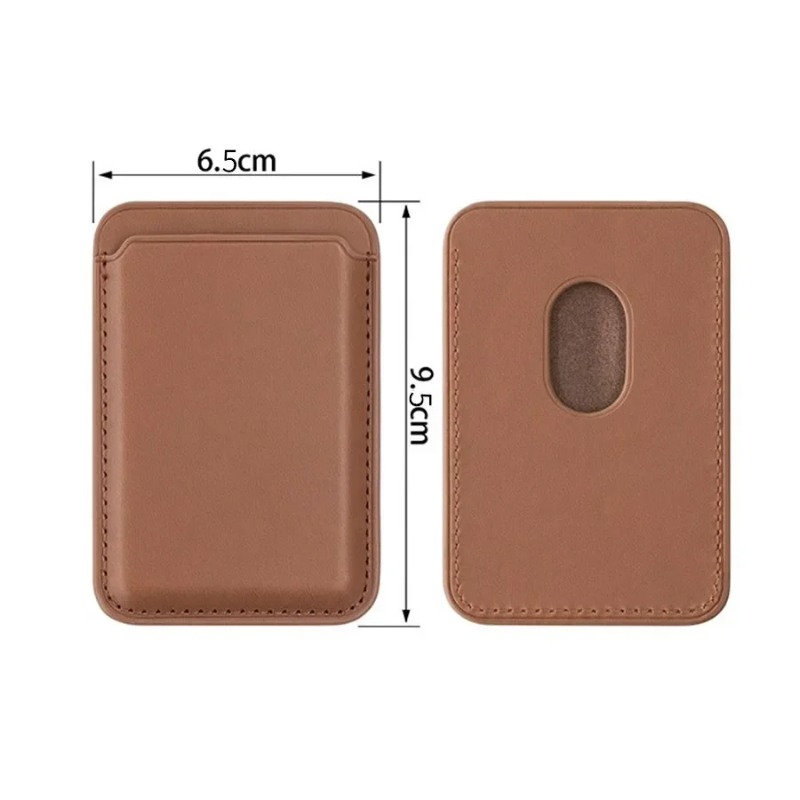 2026 Top Selling！Phone Accesso - Phone Accessories Pouch incelemesi ve fiyatı